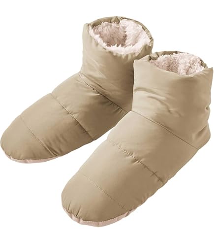 足の冷えない不思議なスリッパ 2点 新品】桐灰 足の冷えない不思議なスリッパ - メルカリ